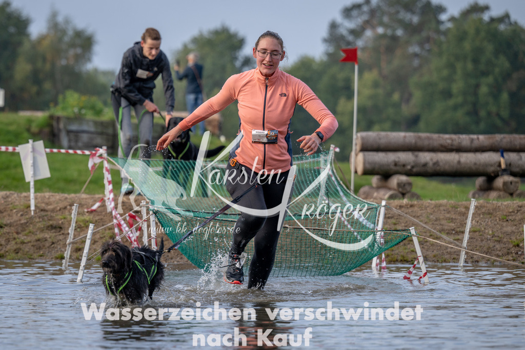 0948_ZZ91000 | kk-dogfotos