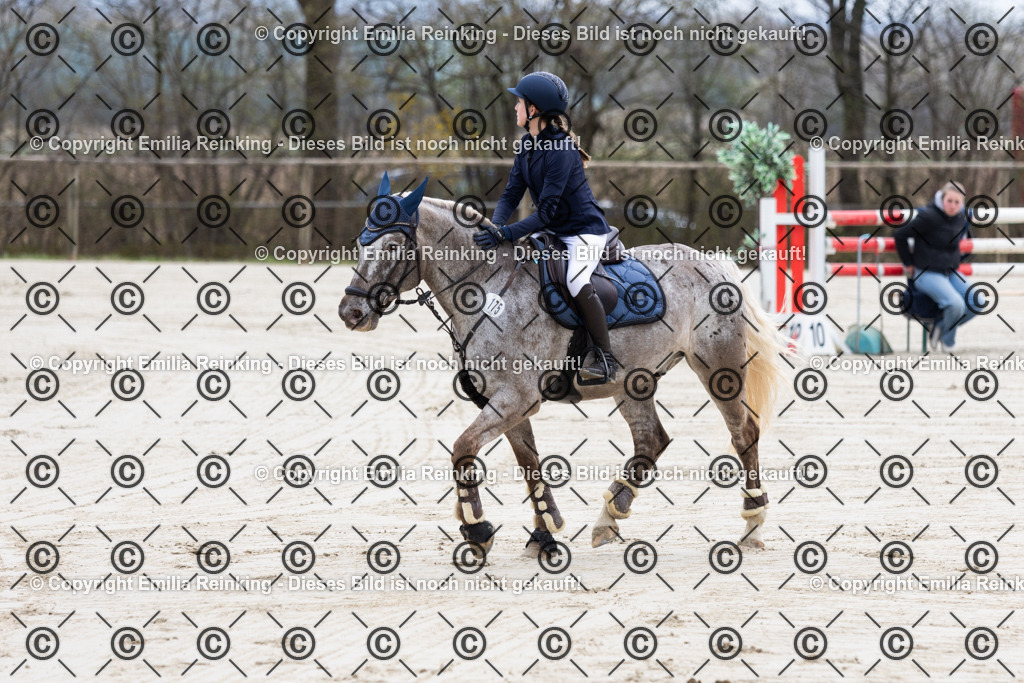 CL5A4134 | Emilia Reinking Fotografie - Realisiert mit Pictrs.com