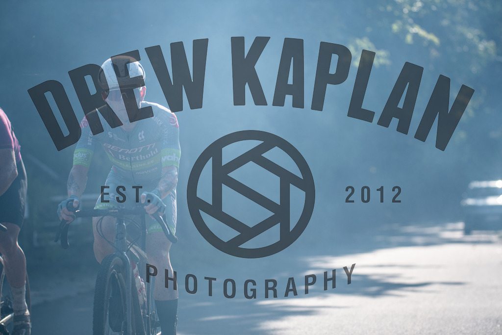 DKP-1184 | Drew Kaplan Photography