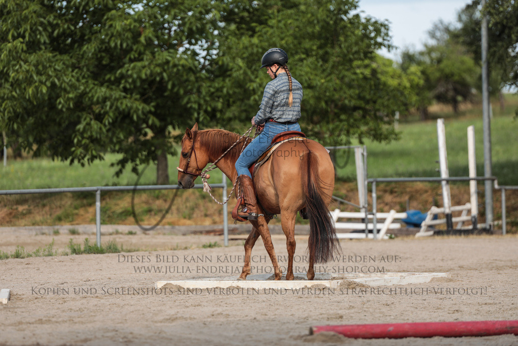 20230701-JuliaEndrejatPhotography-0126 | Julia Endrejat Photography