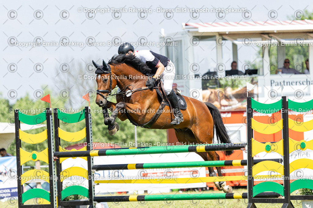 CL5A8595 | Emilia Reinking Fotografie - Realisiert mit Pictrs.com