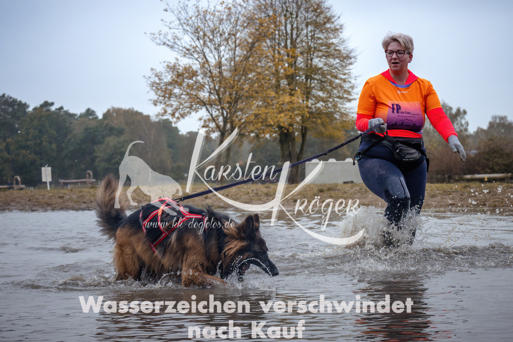 1306_ZZ93073 | kk-dogfotos