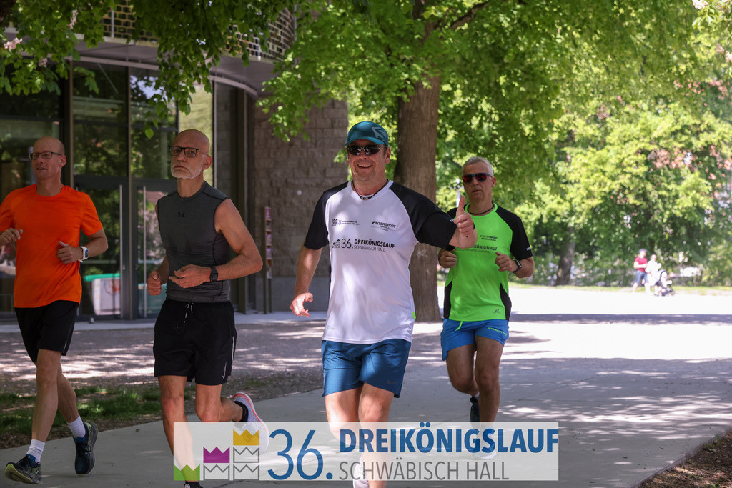 3koenigslauf | Testlauf am 15.05.2022 - Realisiert mit Pictrs.com