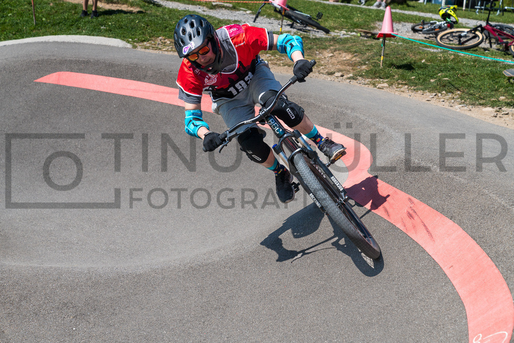 _DSC1917 | Tinu Müller Fotografie- Bildershop - Realisiert mit Pictrs.com