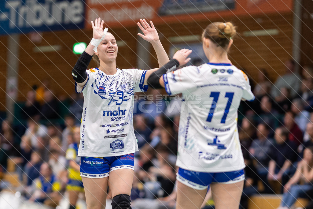 20251026_Picselweb-Fotografie_2R3_0719 | Dein Fotograf aus dem Landkreis Stade für Sport und Events - Realisiert mit Pictrs.com