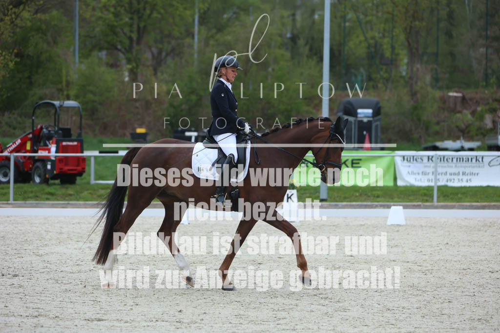 IMGM6179 | pl-fotografie