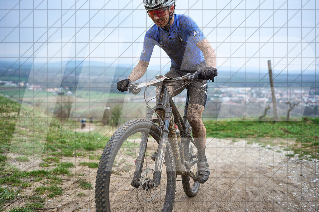 250330-33. KTM Kamptal Trophy-0192-MartinBihounek-martinbihounek.com | 30.03.2025: 33. KTM Kamptal Trophy in Zöbing, Niederösterreich, ÖsterreichFoto: © 2025 Martin Bihounek / martinbihounek.comInsta: @martinbihounekcomFB: @martinbihounekphotography