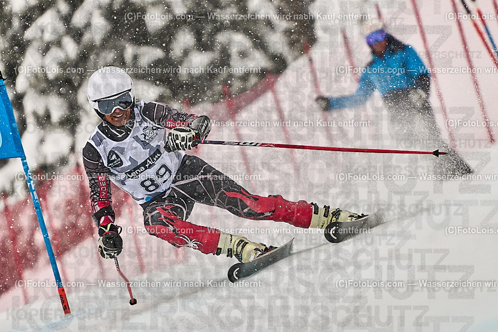 _ALP1314_MASTERS-WM_Reiteralm_B-GS_GEIGER Werner | Hochzeitsfotograf mit dem Blick für´s Wesentliche, Firmung, Erstkommunion, Firmenfeiern, Sportfotoservice, Reproduktionen, Konzertfotografie, Pressefotografie, Luftbildfotografie, Innenarchitektur, Werbefotografie, Sponsoren-Livebildfotografie.