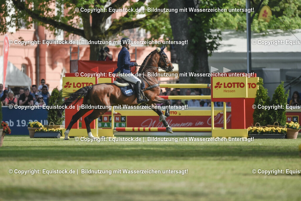 20230529_20_CSI4_Großer-Preis_0547 | equistock