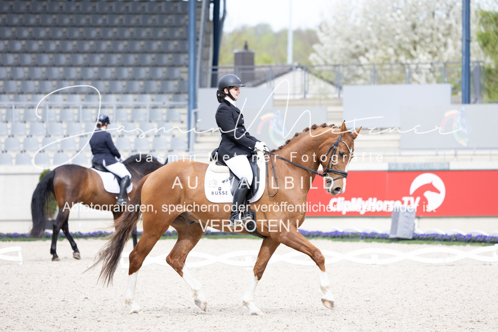 126A6445 | jasminmetznerfotografie