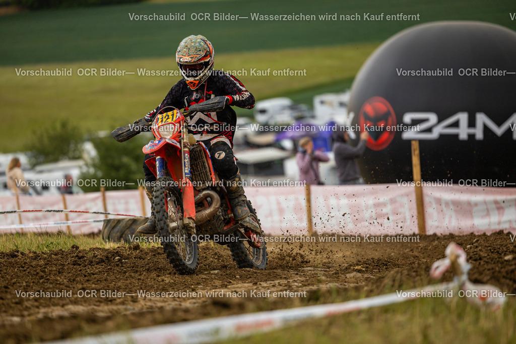 Schefflenz Sonntag R6-0258 | OCR Bilder Fotograf Eisenach Michael Schröder