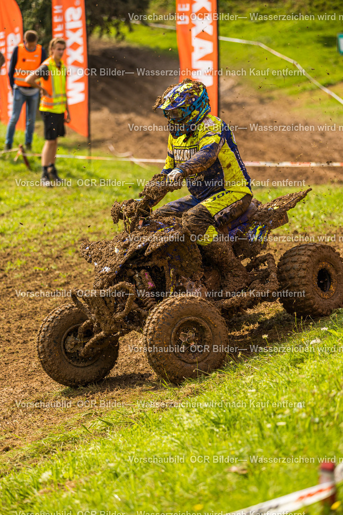 GCC Goldbach Sonntag Jessy-4936 | OCR Bilder Fotograf Eisenach Michael Schröder