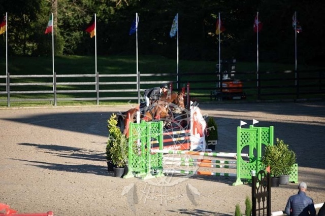 2B4A0061 | pixelfaenger - Realisiert mit Pictrs.com