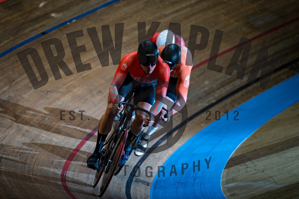 DKP-6203 | Drew Kaplan Photography