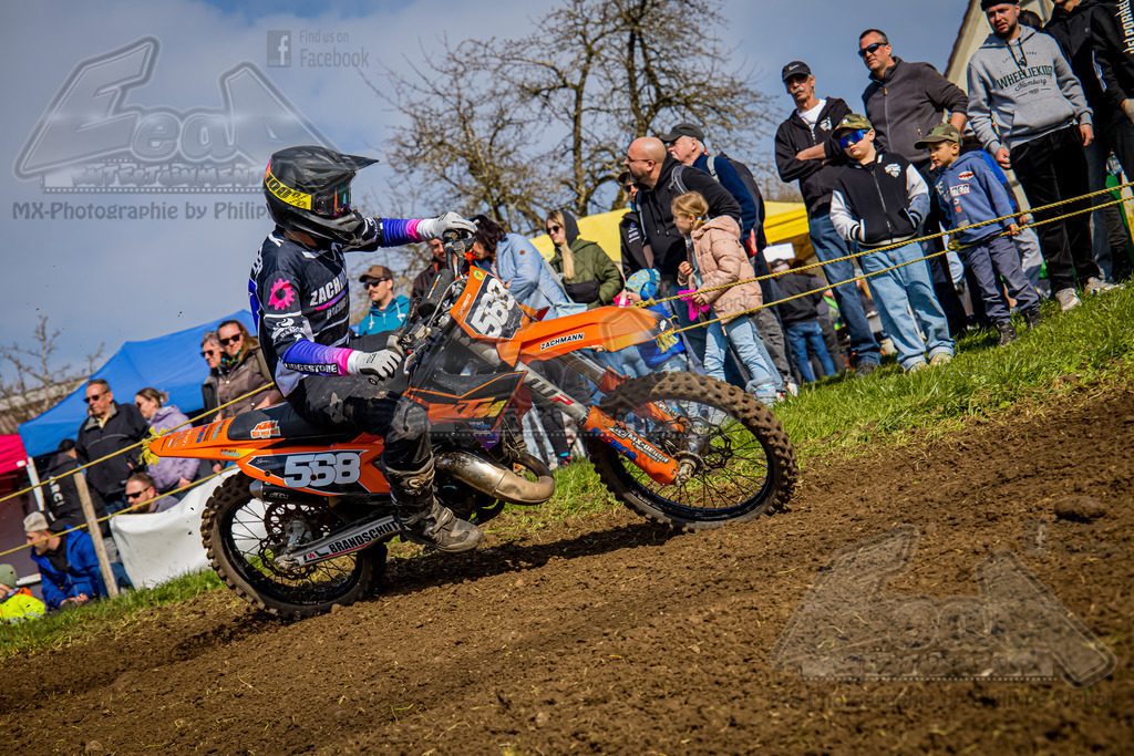 077A0737 | EeaA-Entertainment fotografiert für den SAM - Schweizerischer Auto- und Motorradfahrer-Verband und das Motor Journal in der Sparte Motocross, MX Photographie, Schweiz, SAM, MXRS, Swiss MX Network, Motocross Fotografie, MX Fotografie, Fotograf, Photographi