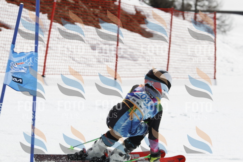 _U3G2108 | holidayphoto