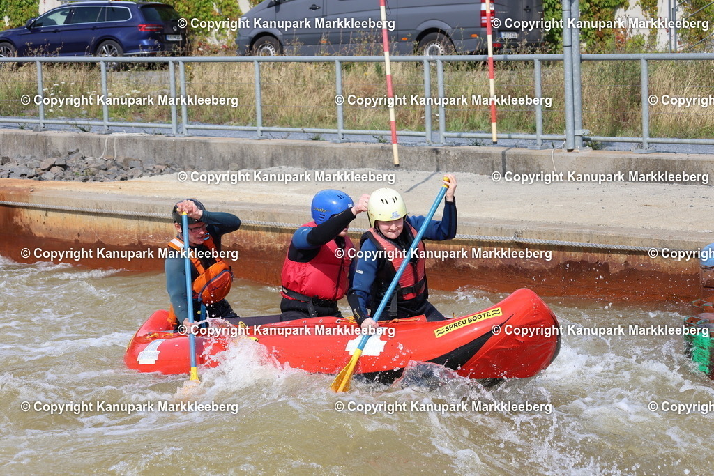 27.07.2025 16 Uhr0085 | fotodienst-kanupark - Realisiert mit Pictrs.com