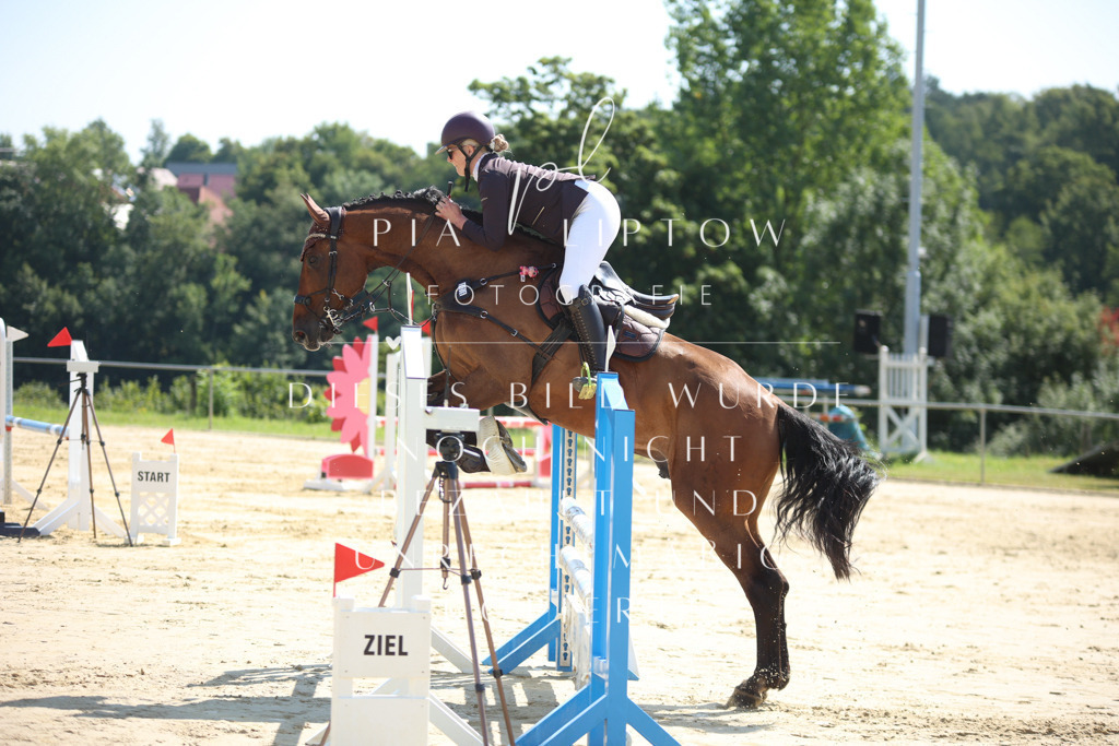 IMGM4123 | pl-fotografie