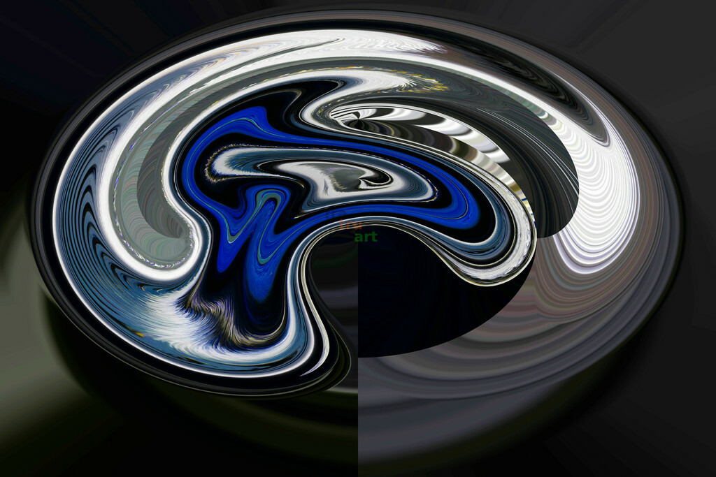 blue grey-9-7954 | Moderne Digital Art – Exklusive Kunstwerke für dein Zuhause
Entdecke einzigartige Digital Art und verleihe deinen Räumen eine moderne und stilvolle Atmosphäre. Unsere hochwertigen Kunstdrucke kombinieren innovative Technik mit künstlerischer Kreativität und bringen abstrakte, geometrische und futuristische Designs direkt an deine Wand.
✔ Hochauflösende Drucke in brillanten Farben
✔ Exklusive Motive von talentierten Digital Artists
✔ Verschiedene Formate für jeden Raum und Stil
✔ Perfekt als Wandkunst für Wohnzimmer, Büro oder Galerie
Lass dich von unserer modernen, abstrakten und minimalistischen Kunst inspirieren und finde dein neues Lieblingsmotiv! Jetzt bestellen und dein Zuhause mit hochwertiger Digital Art verschönern.
 - Realisiert mit Pictrs.com