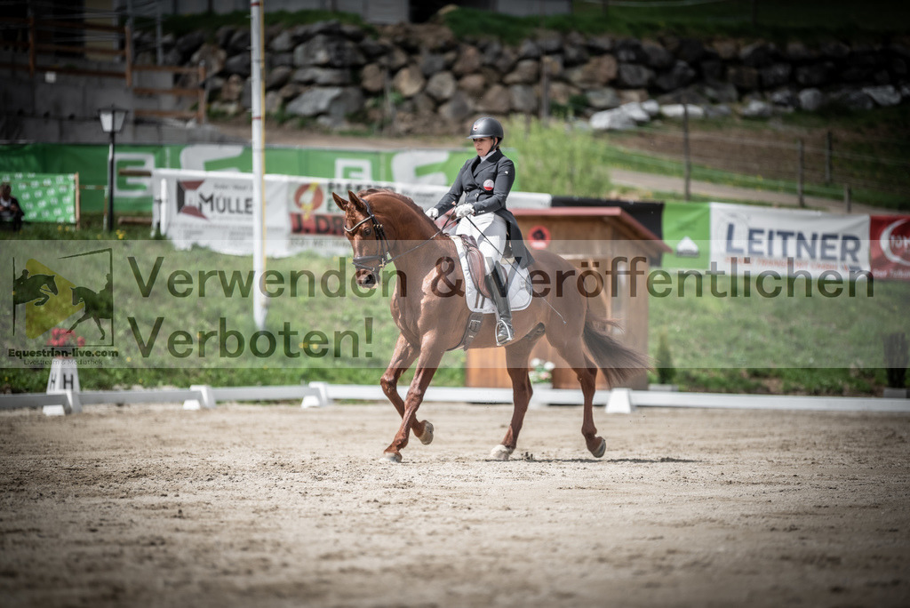 DSC_2580 | equestrian-live-com