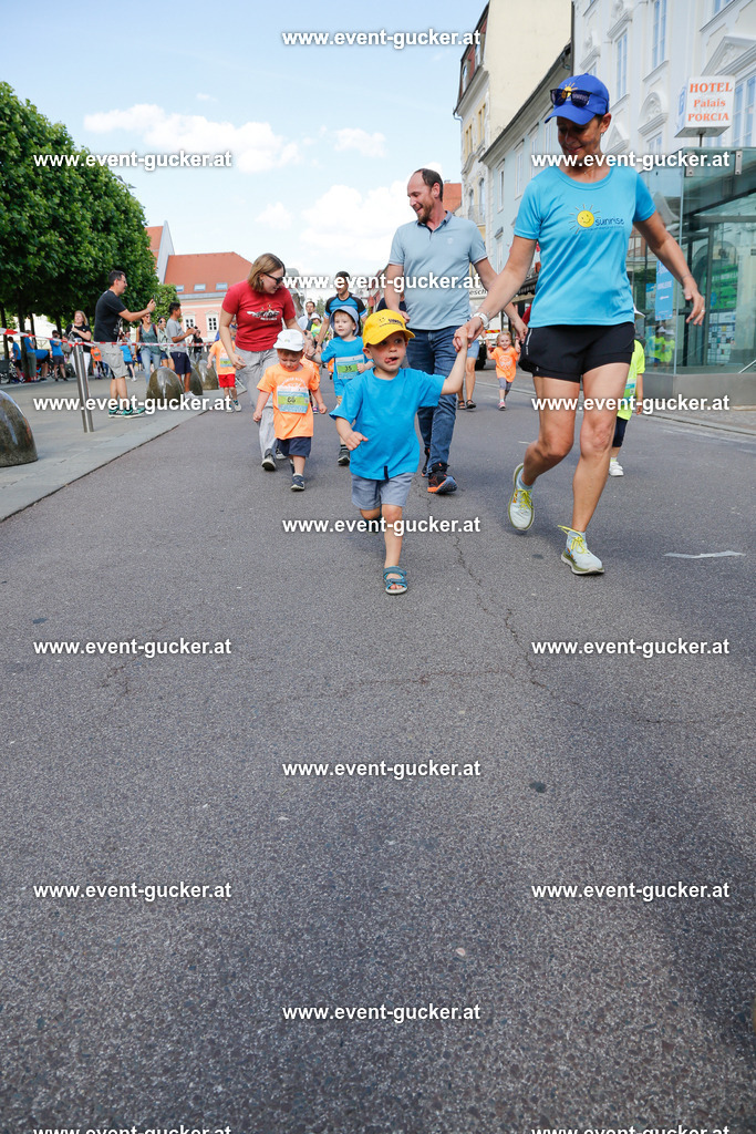 _IPS6589 | Sportfoto event-gucker Herbert Scherer