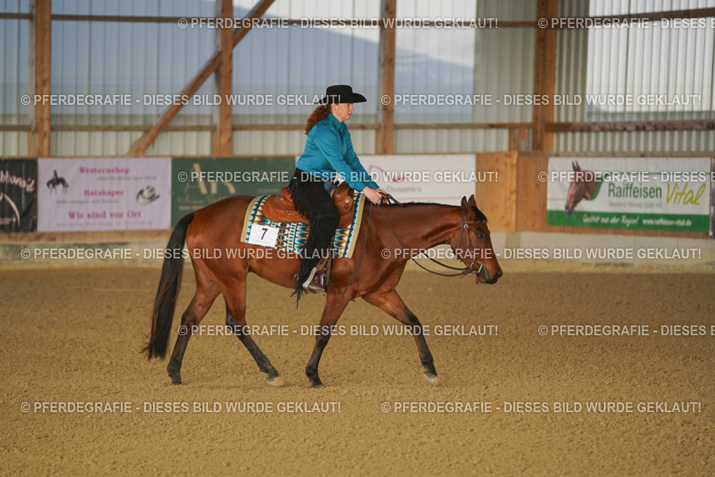 DSC08051 | Pferdegrafie