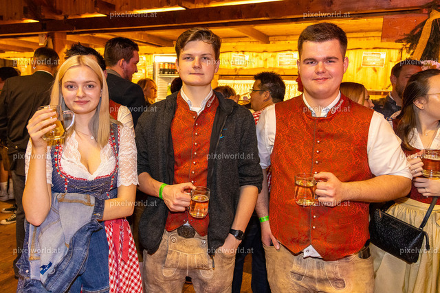 Steuerberger Bauernball | Bildershop von pixelworld.at - Realisiert mit Pictrs.com