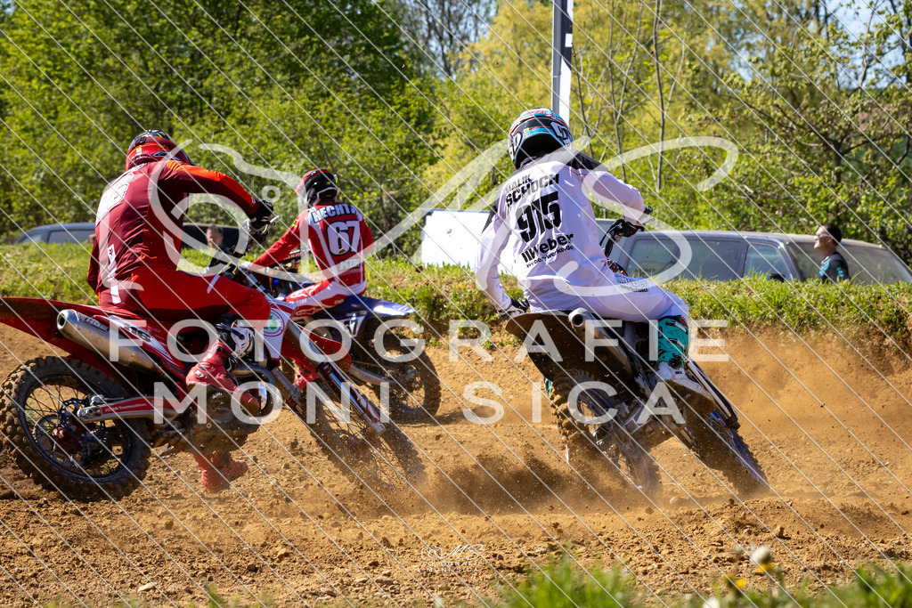 20260425-162A4206 | moni.sica.fotografie - Realisiert mit Pictrs.com