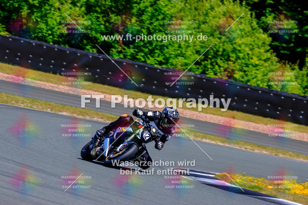 _TCM6315 | Hier findet Ihr Bilder von Touristenfahrten auf der Nürburgring Nordschleife oder von anderen Veranstaltungen die ich besucht habe. Viel Spass beim Durch Schauen 