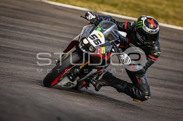 0056-240831_EL-017_56 | Deine Full-Service-Agentur für ✔️Videoproduktionen und ✔️Motorsportfotografie Jetzt Angebot anfragen!
