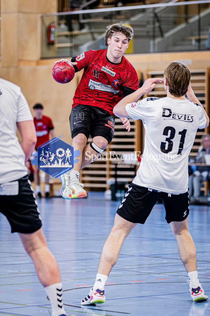 IM6_6966 | SportEventFotografie - Roman Stoiber