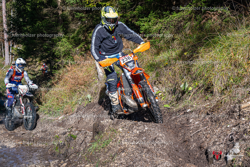 fuernholzer_251026-C1-239 | Fotografische Impressionen von der Red Stag Enduro Extreme by fuernholzer-photography.com. Endurosport in Österreich fotografisch festgehalten von fuernholzer. Auftragsfotografie für Private, Gewerbefotos und Industriefotografie. Eventfotografie, Sportfotografie und Motorsportfotografie. Anbieter von Fotoworkshops, Fototraining, fotografischen Vorträgen und Fotoseminaren.