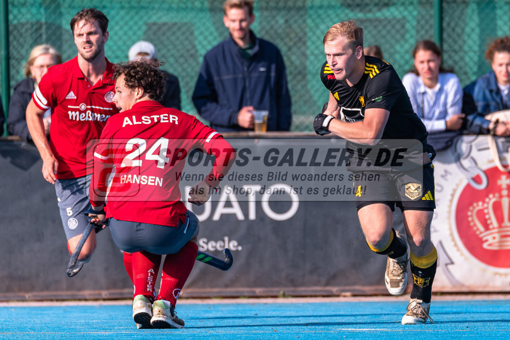 SM_20230923-D5A_0789 | Hockey,Sport,Fieldhockey,1.Bundesliga,2.Bundesliga,Sportfotografie,Shop,Sportphotography,Feldhockey,Hockeyliga