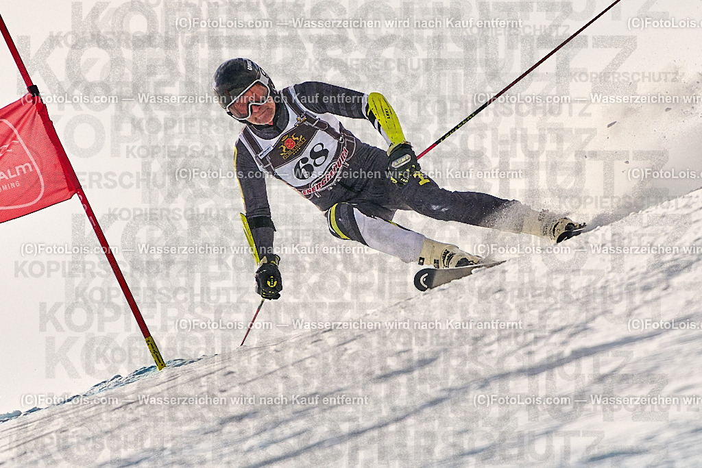 _ALP1494_MASTERS-WM_Reiteralm_A-GS_Mueller Hubert | FISWORLD CHAMPIONSHIPSMASTERS ALPINE SKIING, 23. – 28. MÄRZ 2026 - REITERALM | STMK | AUT.   Veranstaltet vom Masters-Referat des Deutschen Skiverbandes (DSV). Durchführende Organisation: WSV Pichl-Reiteralm, unterstütutzt von den Bergbahnen REITERALM bei Schladming und SKI AUSTRIA.                            Disziplinen:  Super-G, GiantSlalom, Slalom.                                                 Kategorien:  A (Herrn 30-59 Jahre), B (Herrn ab 60 Jahre), C (Damen 30-59 Jahre), D (Damen ab 60 Jahre).                Rennstrecken:   Gasselhöhe und Muldenliftpiste auf der Reiteralm.