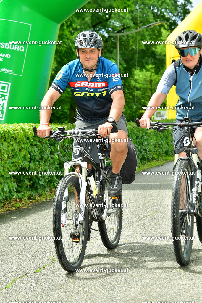 DSC_9037 | Sportfoto event-gucker Herbert Scherer