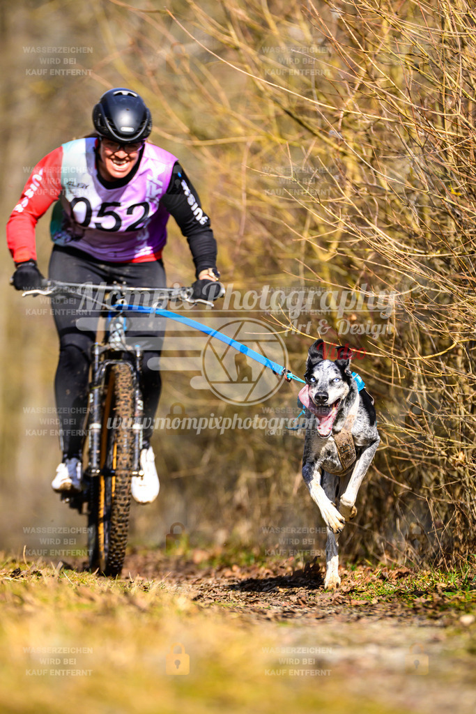 MompixPhotography_Schwabentrail2025_SO_Bike-55 | PayLife