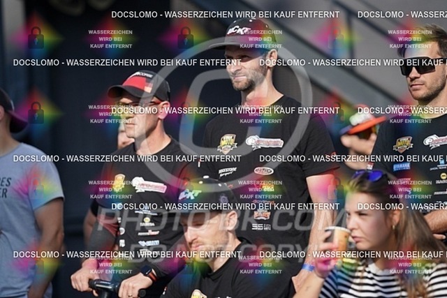 2024_08_09_PBK_10253 | Sportfotografie; SlowMotion; Video; Rennstrecke; Hafeneger; RSE; Speer; Trackday; Motorsportarena; Hockenheimring; Brno; Most; Barcelona; Valencia, Benny; Kaetzmer;