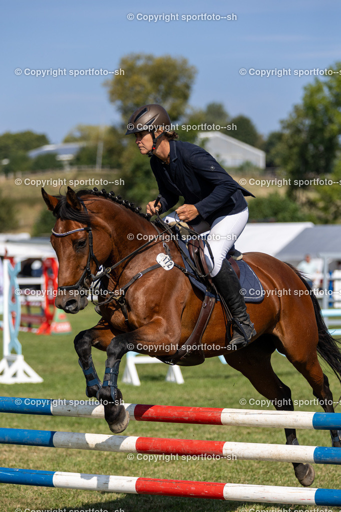 240831-VW-IS6A3608 | Sportfoto SH - Realisiert mit Pictrs.com