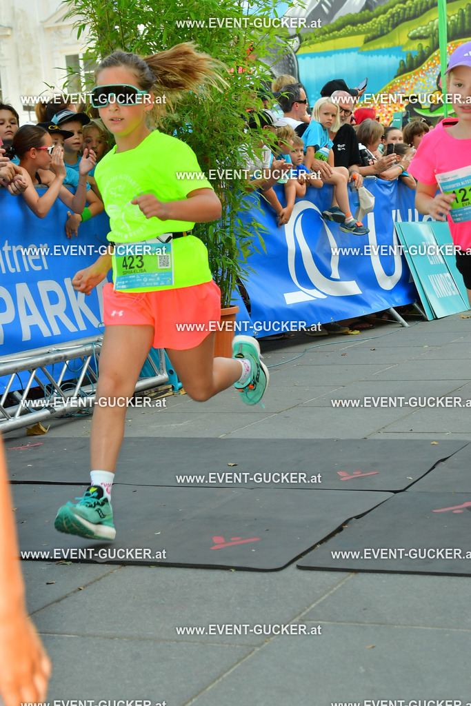 DSC_1917 | Sportfoto event-gucker Herbert Scherer