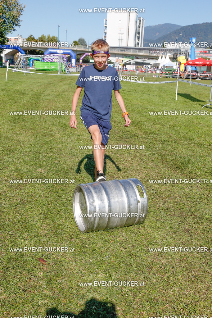 _IPS7905 | Sportfoto event-gucker Herbert Scherer
