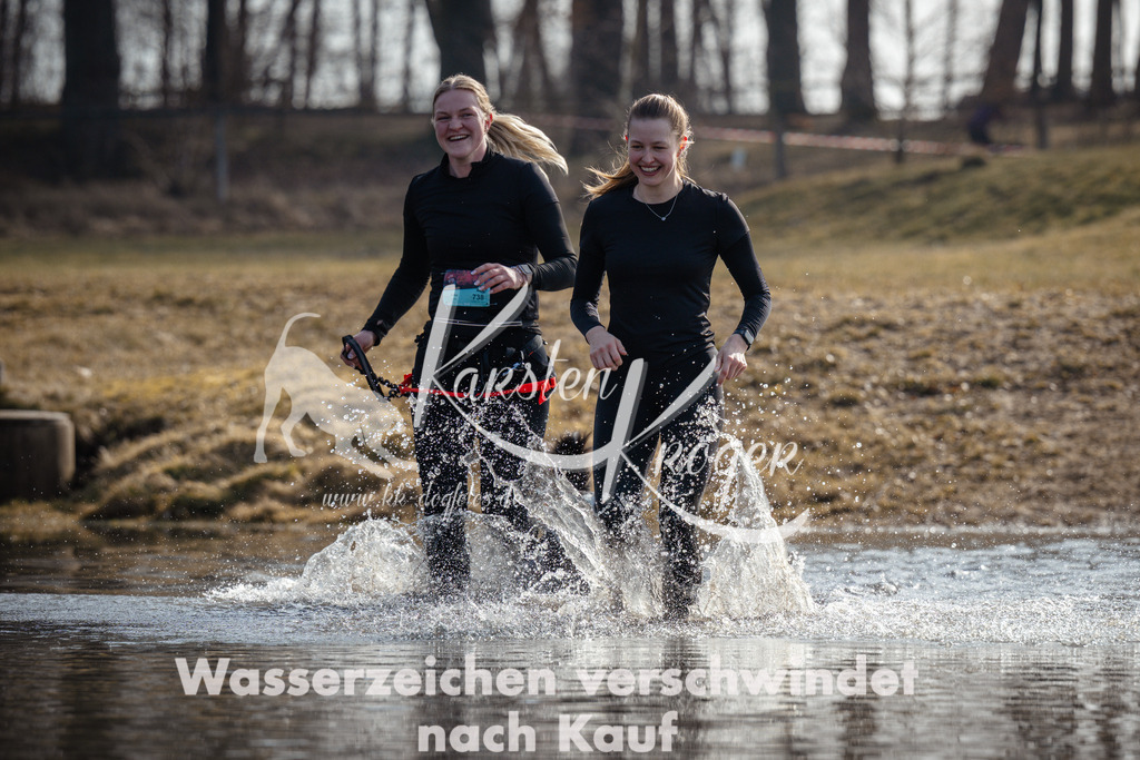 1059_ZZ91154 | kk-dogfotos