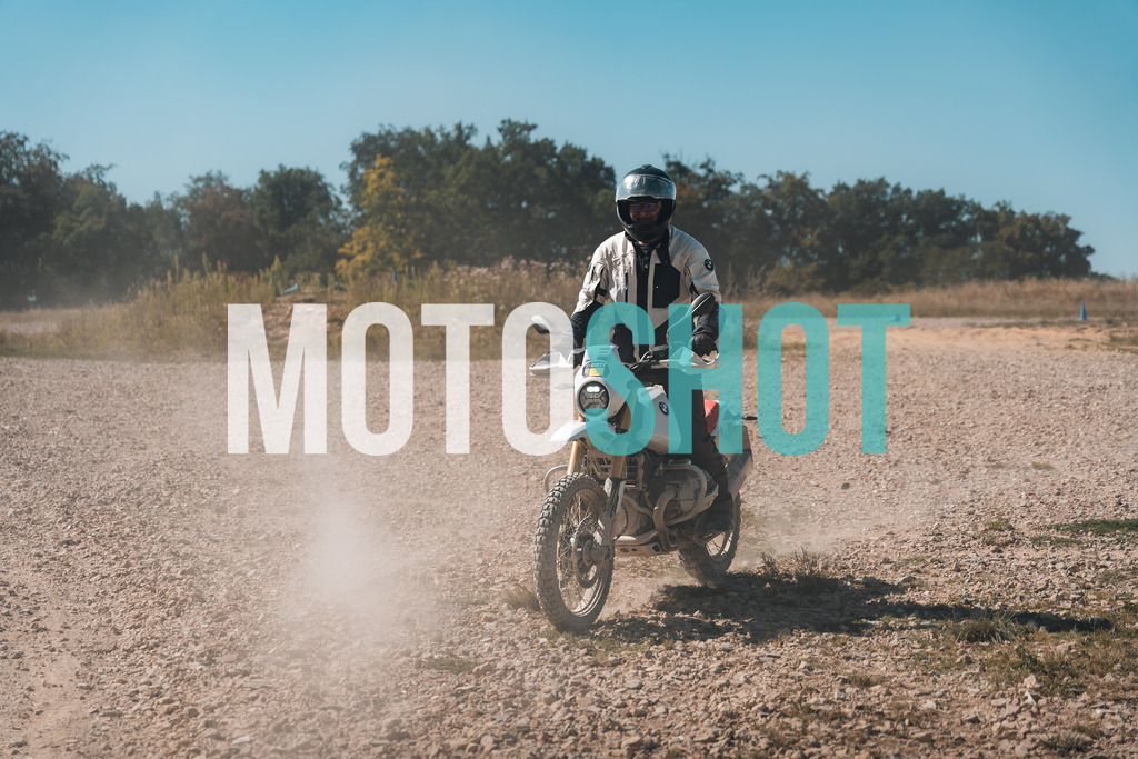 MOTOSHOT_BIKESDIRT_BBQ_JH_05994 | MOTOSHOT