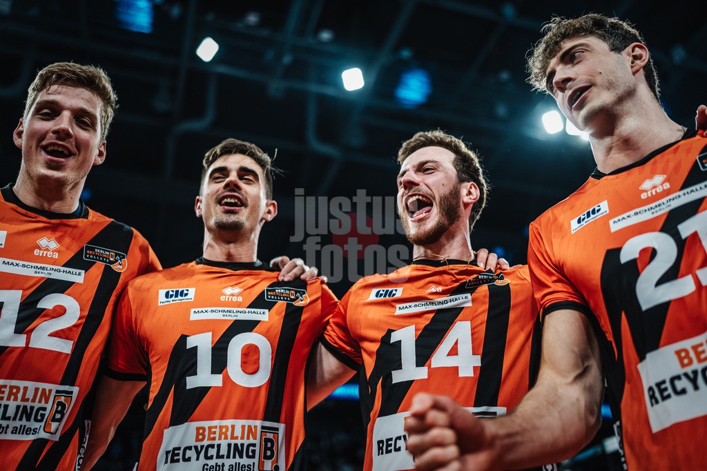 @justus.fotos-20240303-DSC06301 | sportfotografie mit justus stegemann