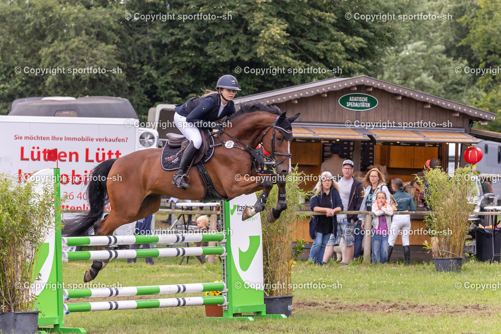 20250713-25VW3250 | Sportfoto SH - Realisiert mit Pictrs.com