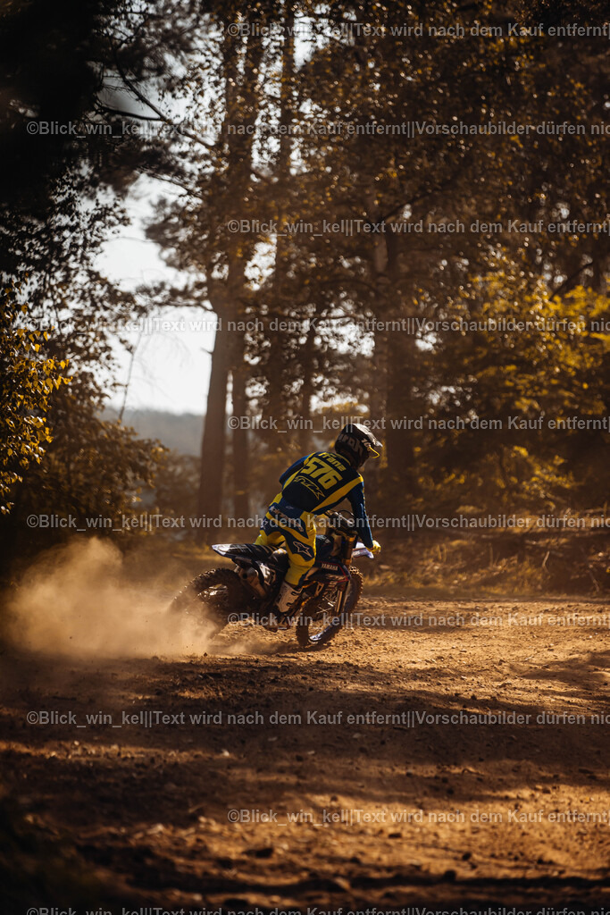 E68A8024 | blick_win_kel