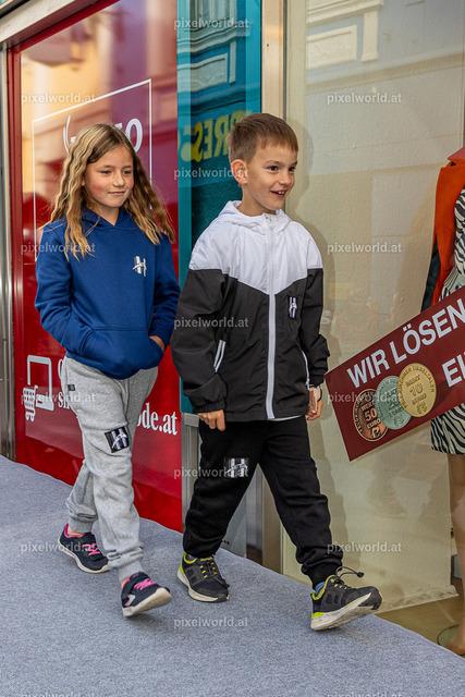 NIMO-Herbstmodenschau | Bildershop von pixelworld.at - Realisiert mit Pictrs.com