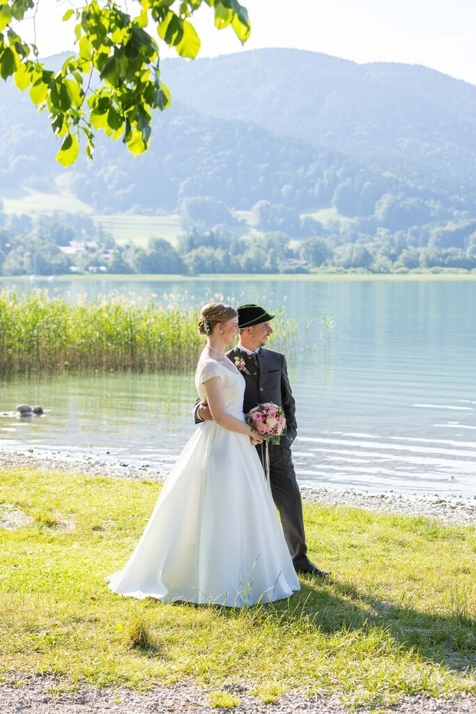 HZ-EF-43 | Professionelle Fotografin mit Fachgeschäft in Lenggries & im Landkreis Bad Tölz Wolfratshausen. Hochzeitsreportage, Familienfotos, Newborn-, Babybauch-, Pass- & Businessfotos.Alles Rund ums Foto