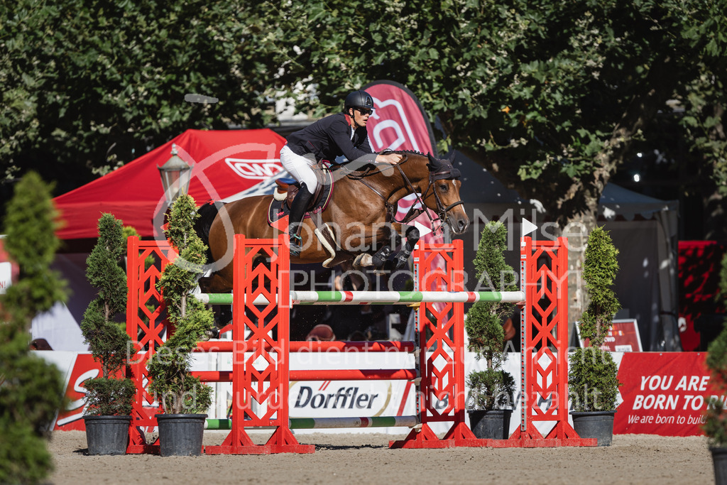 230908_OWLCh_LargeTour-560 | Deine schönsten Turniermomente als professionelle Fotos! Entdecke hochwertige Pferdesport-Fotografie im Online-Shop. Jetzt Fotos finden & bestellen!