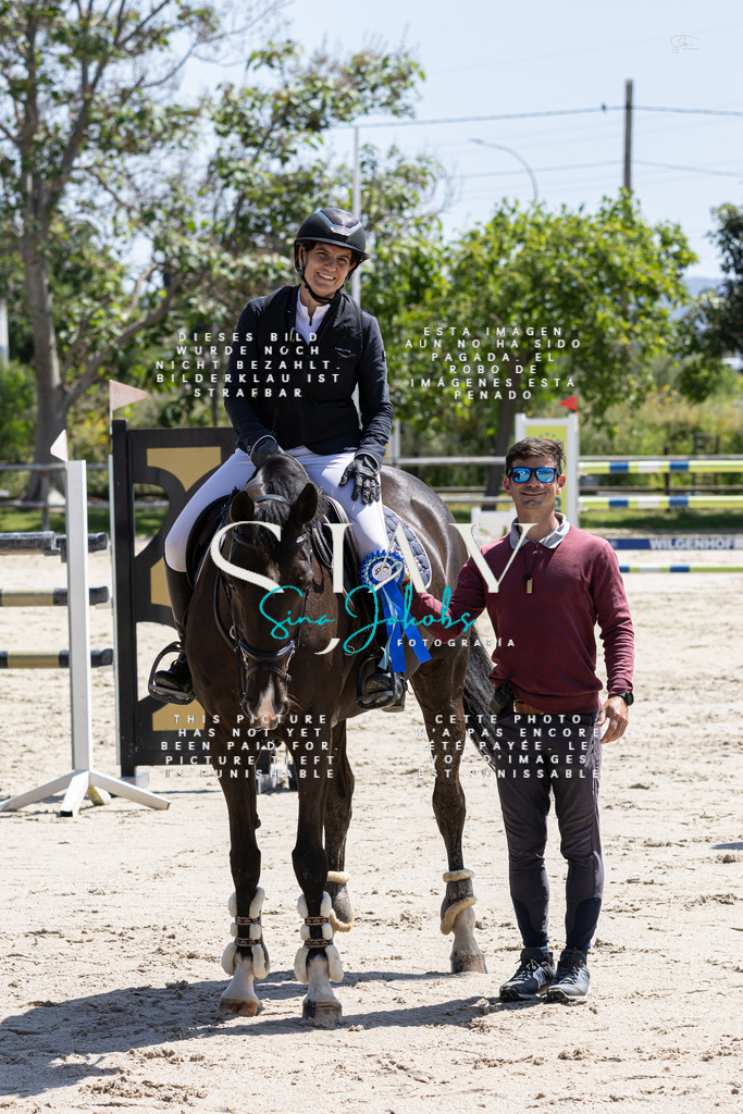 IMG_6920 | s-jay-photography - Realized with Pictrs.com