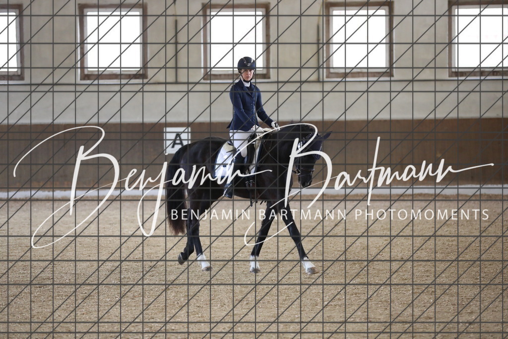 AZ2A6902 | Benjamin Bartmann Photomoments